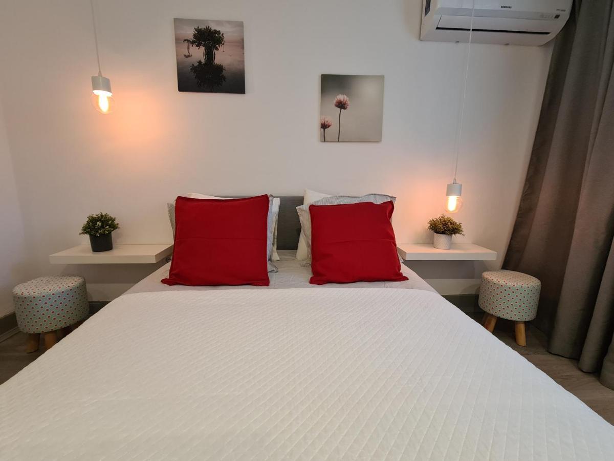 Nineplace By Louzanplace'S Lousa  Ngoại thất bức ảnh
