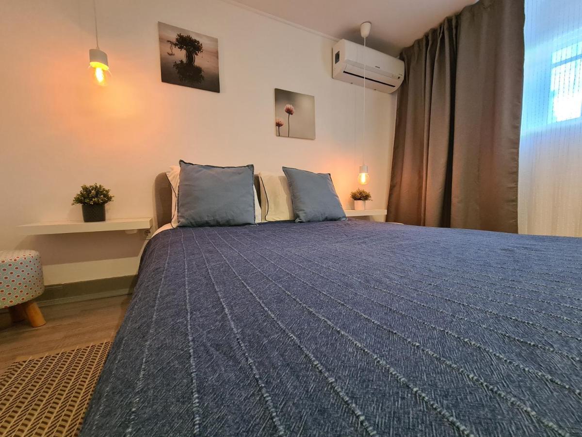 Nineplace By Louzanplace'S Lousa  Ngoại thất bức ảnh